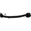 MOOG RK622016 Front Right Lower Forward Control Arm and Ball Joint Assembly for Hyundai Genesis Coupe