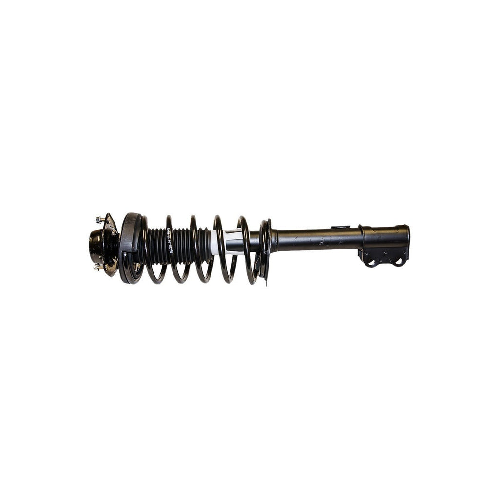Gabriel G57129 Rear Right Ultra ReadyMount Complete Assembly
