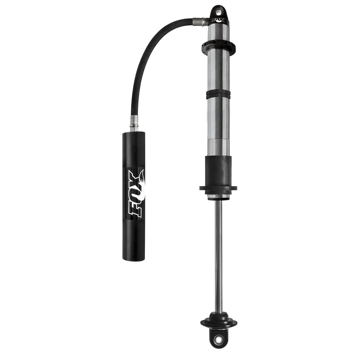 FOX 983-02-105 Performance Series 2.5 X 14.0 Coil-Over Shock