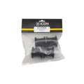 ICON 614508 UCA Replacement Bushing & Sleeve Kit Mfg Before 8/2015 for ICON 78500