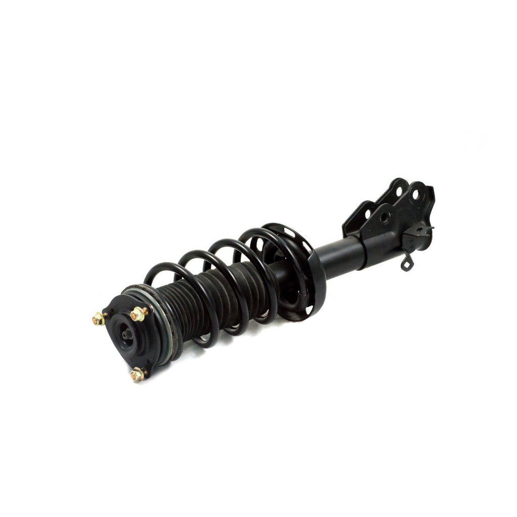 Gabriel G57391 Front Right Ultra ReadyMount