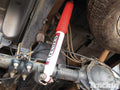 Skyjacker H7000 Hydro Shocks Set for 1974-1983 Jeep Wagoneer 4WD