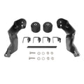 Timbren Suspension Enhancement System Front Kit 2015-2026 Ford F-150 4WD