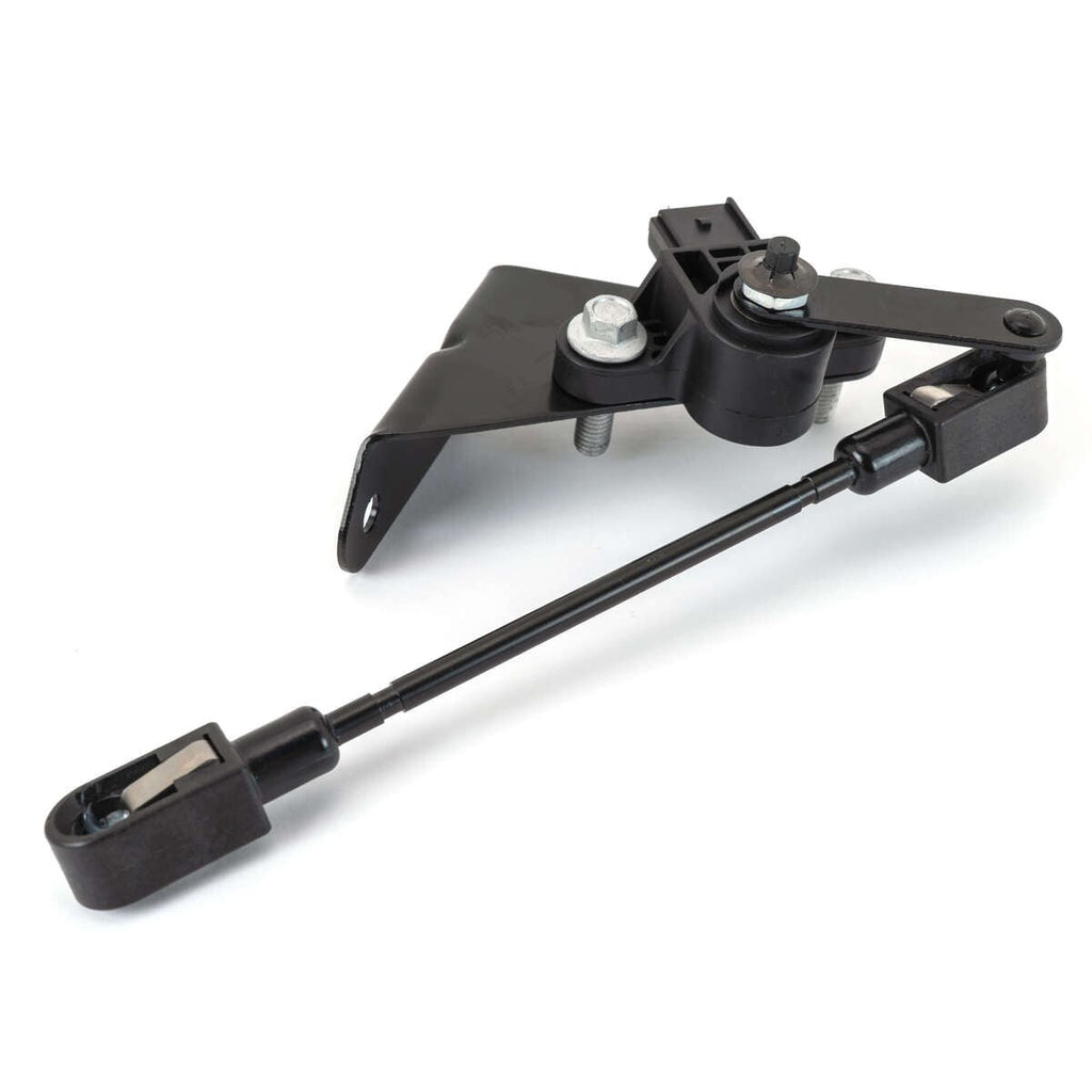Arnott RH-5277 Rear Ride Height Sensor Peugeot, Citroen