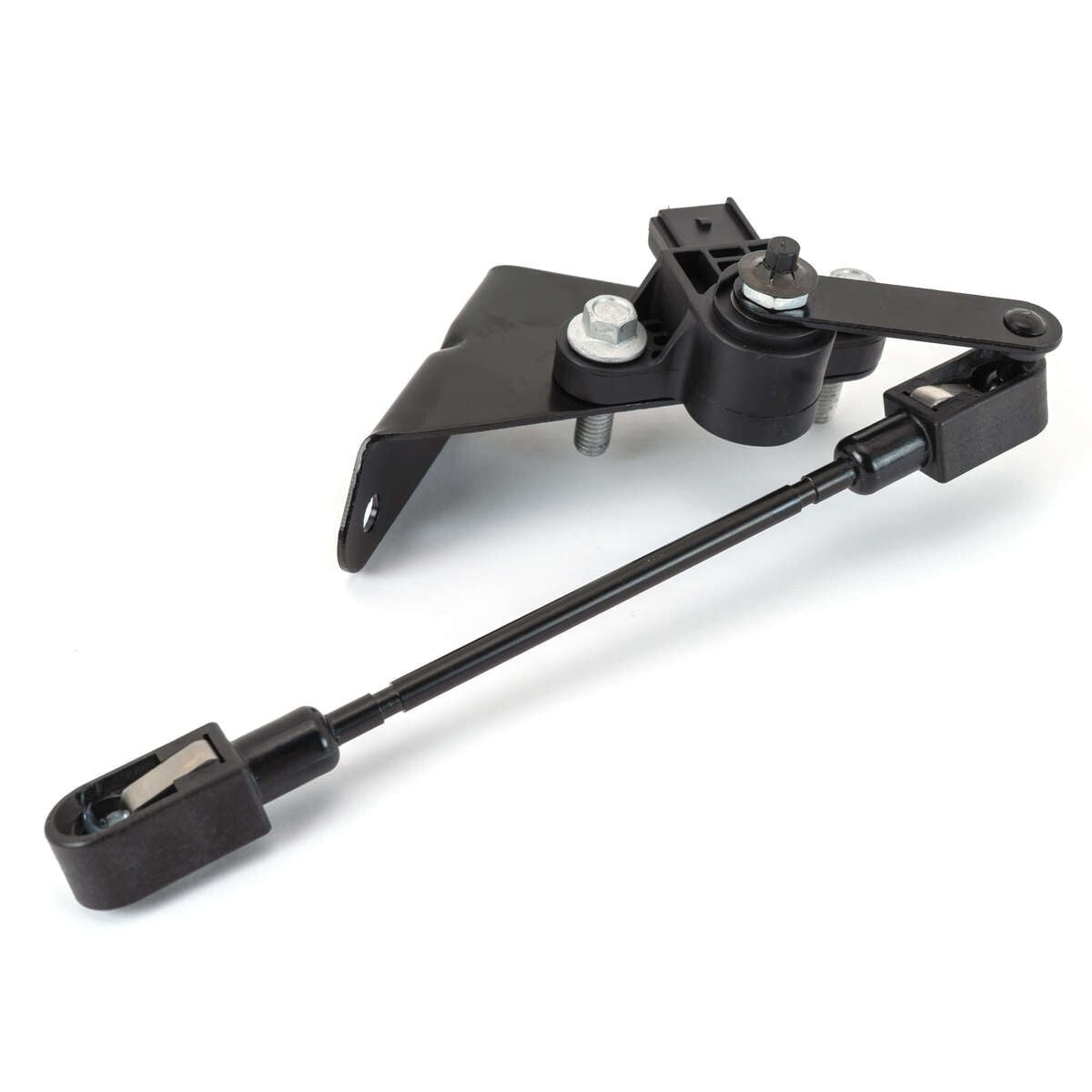 Arnott RH-5277 Rear Ride Height Sensor Peugeot, Citroen