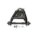MOOG RK621269 Front Left Upper Control Arm and Ball Joint Assembly for Chevrolet C10