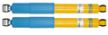 2007-2018 Sprinter 2500 Bilstein 24-223911 B6 Camper Rear Shock Set
