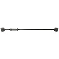 MOOG RK660276 Rear Lower Rearward Control Arm for Chevrolet Impala