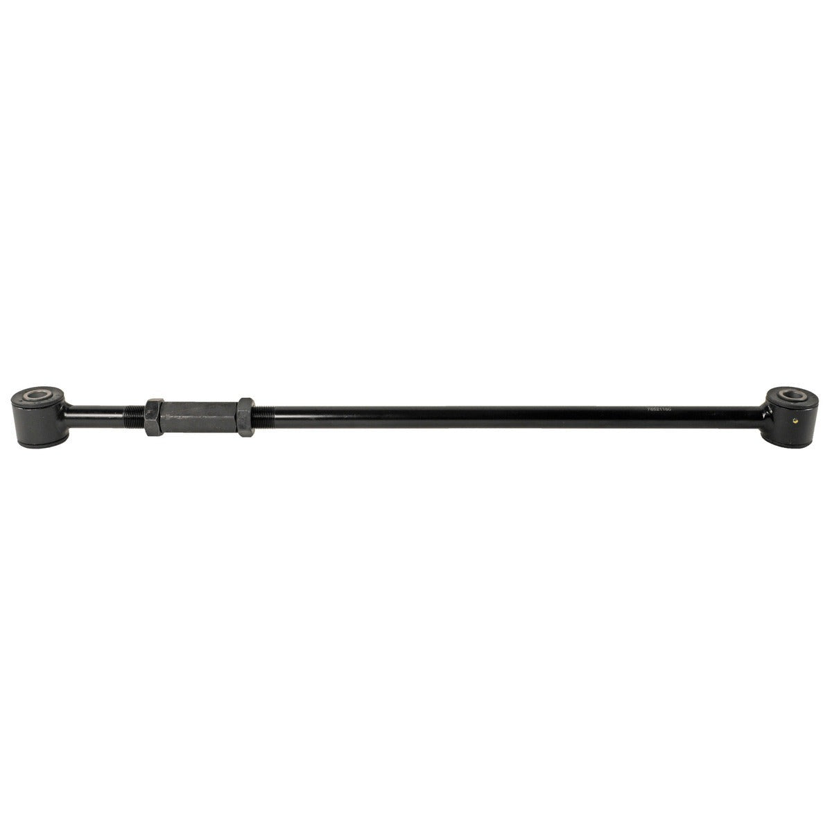 MOOG RK660276 Rear Lower Rearward Control Arm for Chevrolet Impala