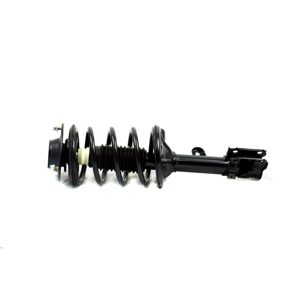 Gabriel G57218 Front Left Ultra ReadyMount