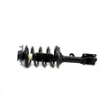 Gabriel G57218 Front Left Ultra ReadyMount