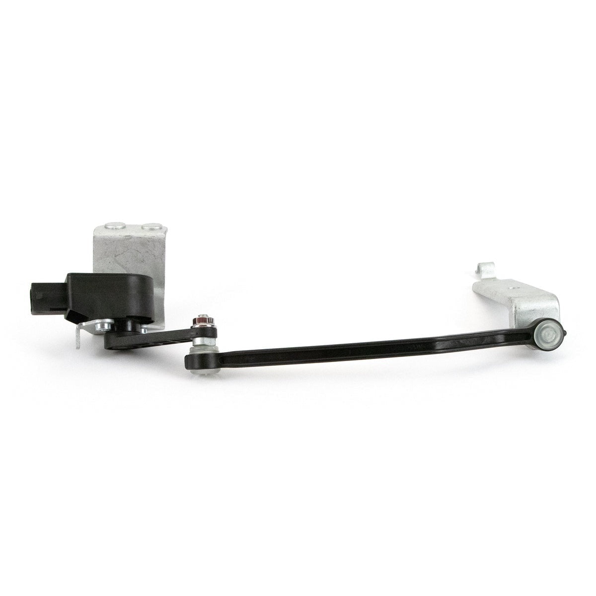 Arnott RH-4267 Front Right Ride Height Sensor Volvo S60, S80, V60, V70, XC60, XC70 (P3)