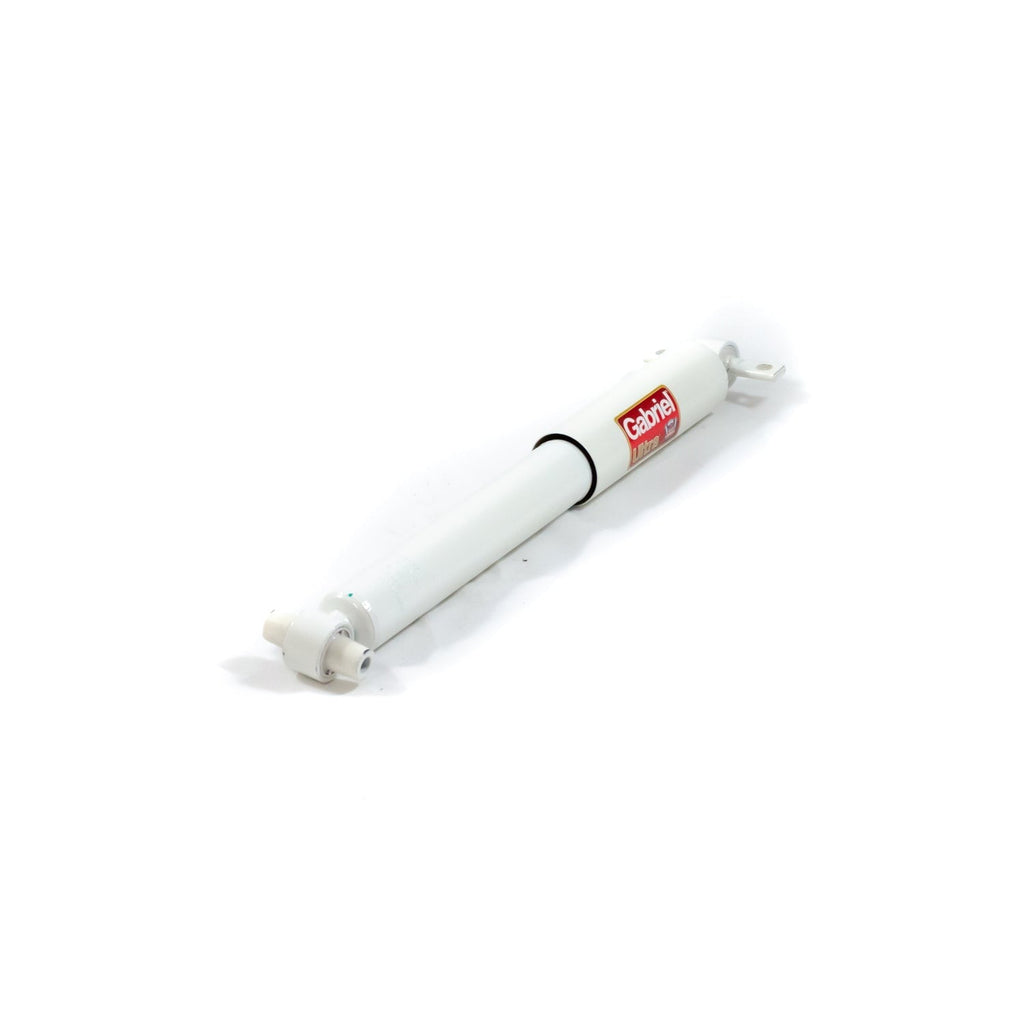 Gabriel G64104 Rear Ultra Truck Shock