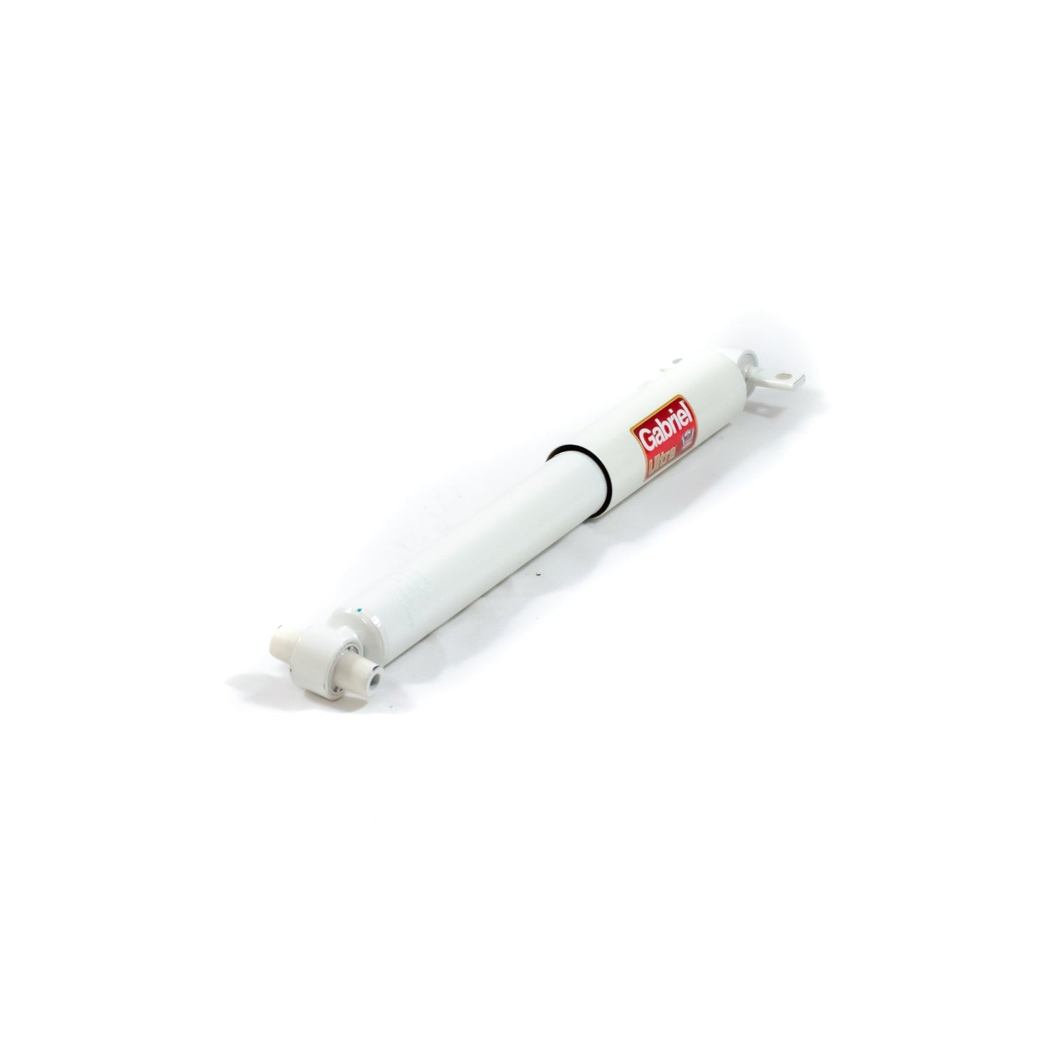 Gabriel G64104 Rear Ultra Truck Shock