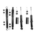 Monroe OESpectrum Strut & Shocks Set for 1995-2004 Toyota Tacoma 4WD