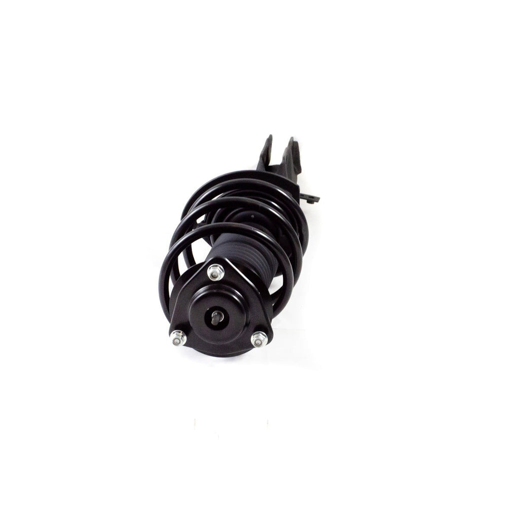 Gabriel G57176 Front Left Ultra ReadyMount Complete Assembly