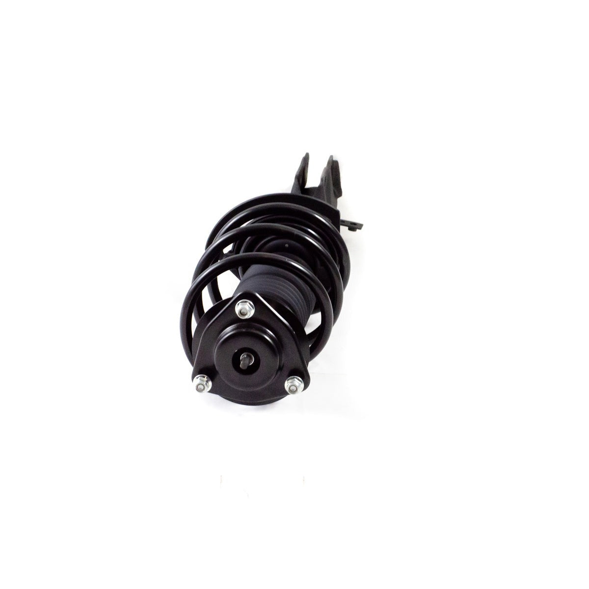 Gabriel G57176 Front Left Ultra ReadyMount Complete Assembly