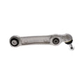 SIDEM CB-4760 Front Axle Right, Lower Rear Control Arm w/ Ball Joint BMW 5 (G3x)