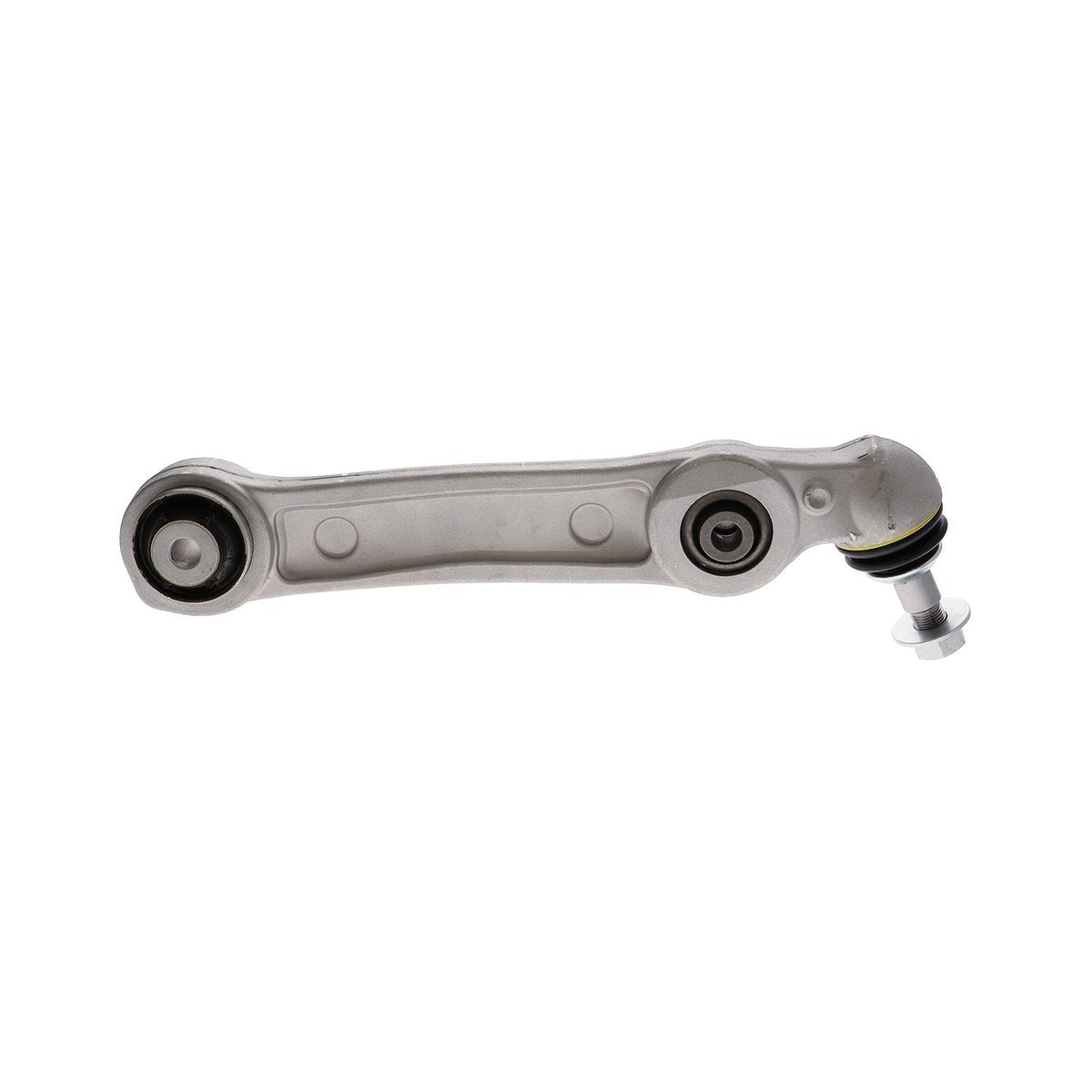 SIDEM CB-4760 Front Axle Right, Lower Rear Control Arm w/ Ball Joint BMW 5 (G3x)