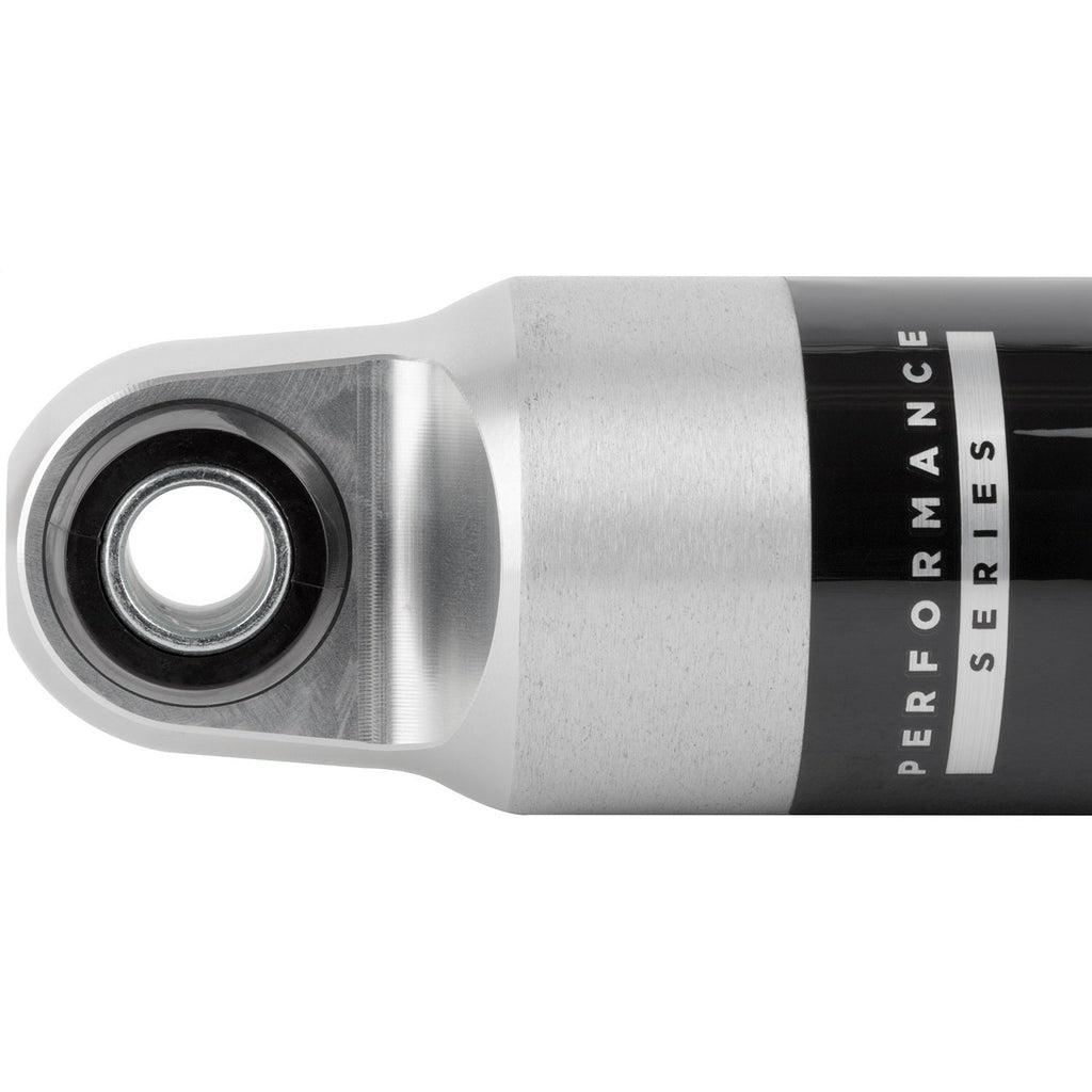 FOX 985-24-220 Rear Performance Series 2.0 Smooth Body IFP Shock
