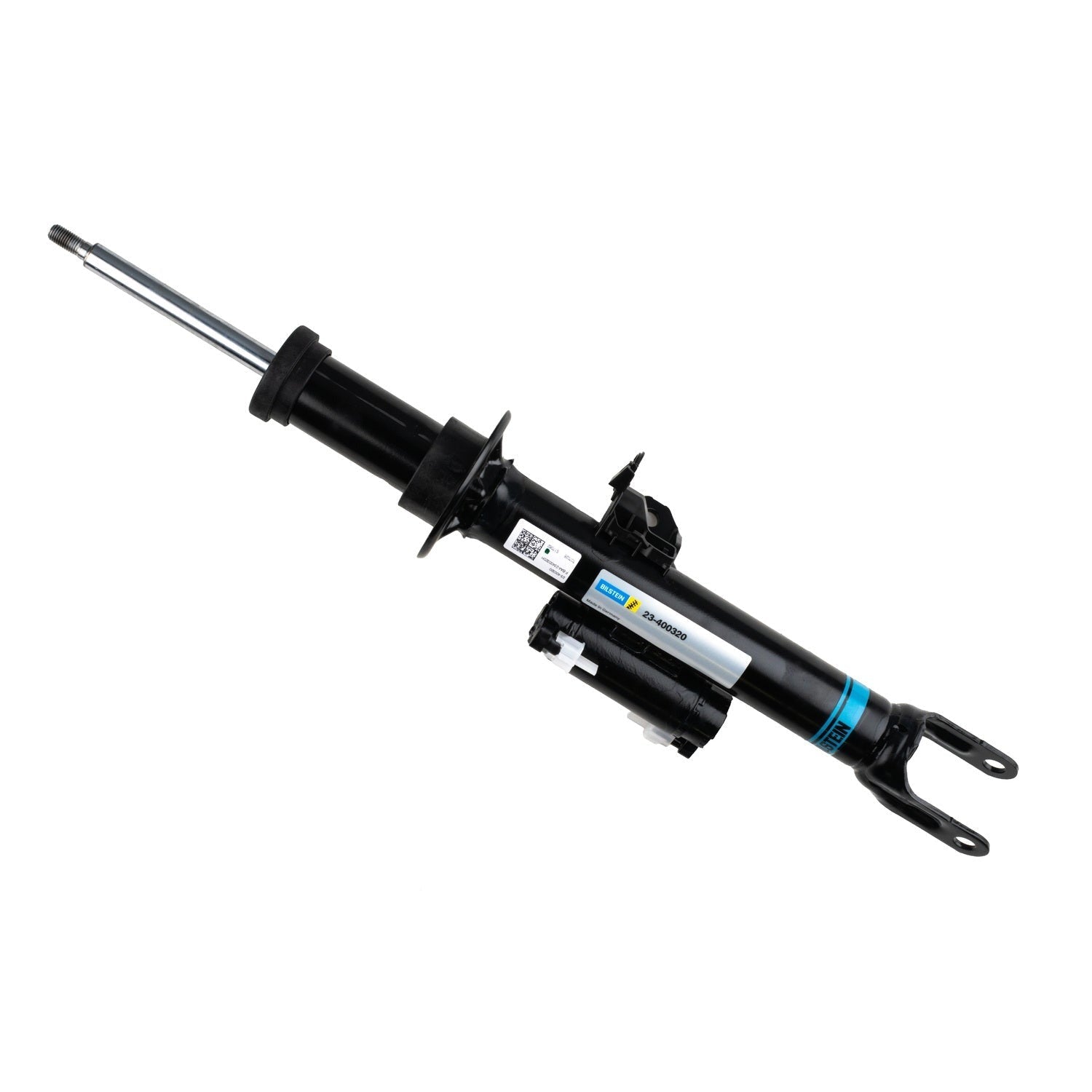 Bilstein 23-400320 Front B4 OE Replacement (DampTronic) Shock BMW 530i, 540i