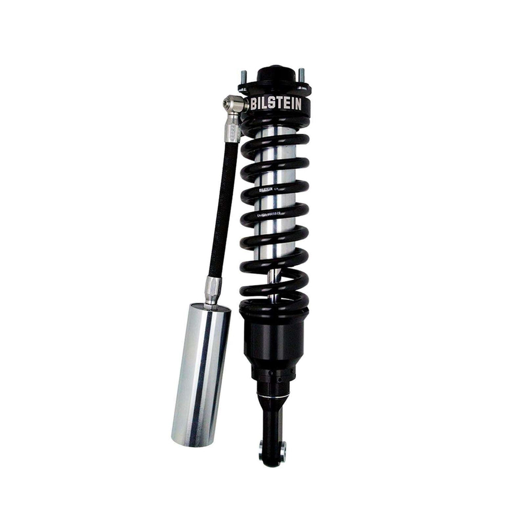 8112 ZoneControl DSA+ Shocks for 2007-2021 Toyota Tundra 4WD RWD w/2.25-3.25" lift Front Right