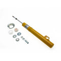 KONI 8041 1322LSPOR Front Left Sport (Yellow) Acura TL, TSX, Honda Accord