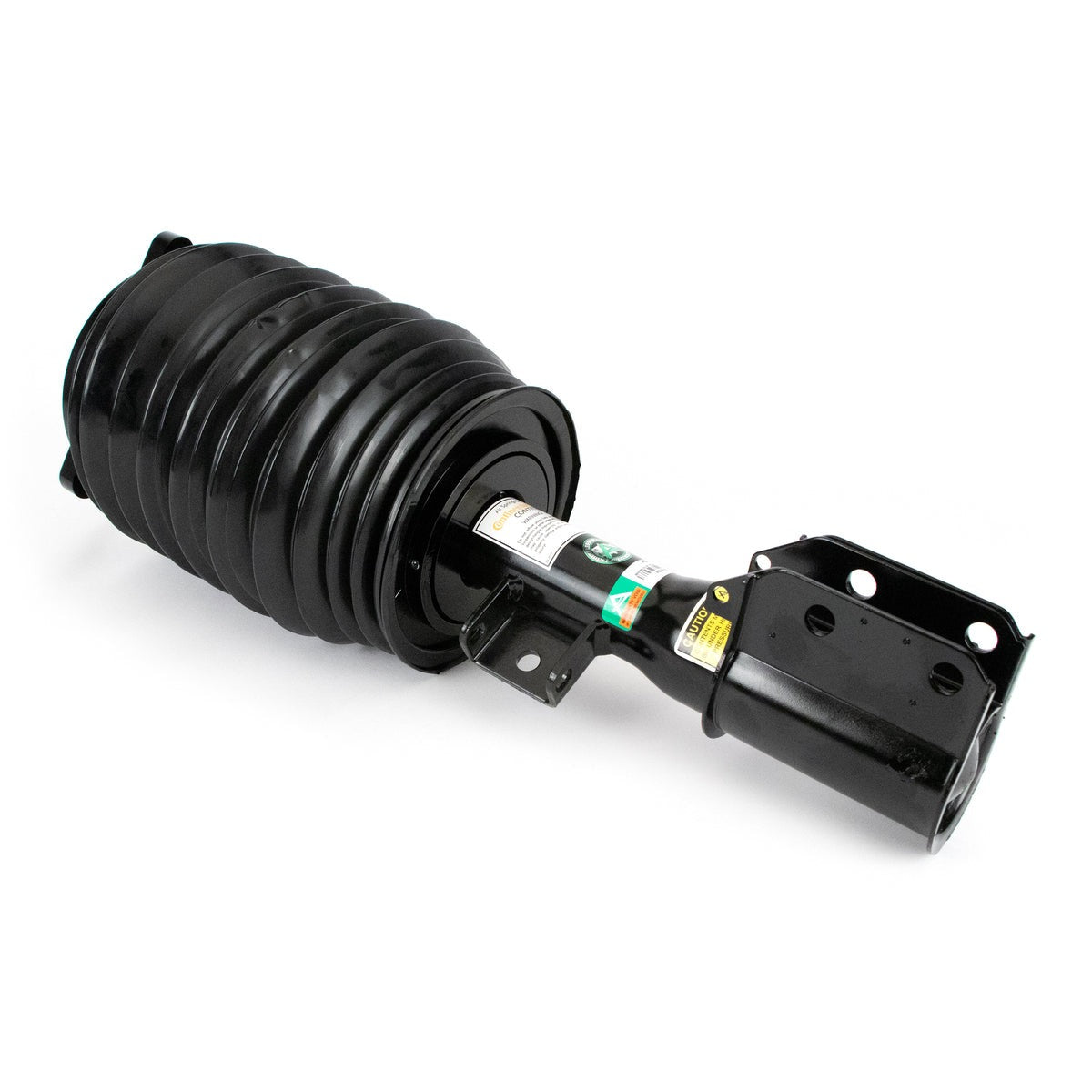 Arnott AS-3899 Front Left Air Strut Mercedes-Benz E-Class (W212 Chassis), CLS (W218) w/ 4MATIC and ADS