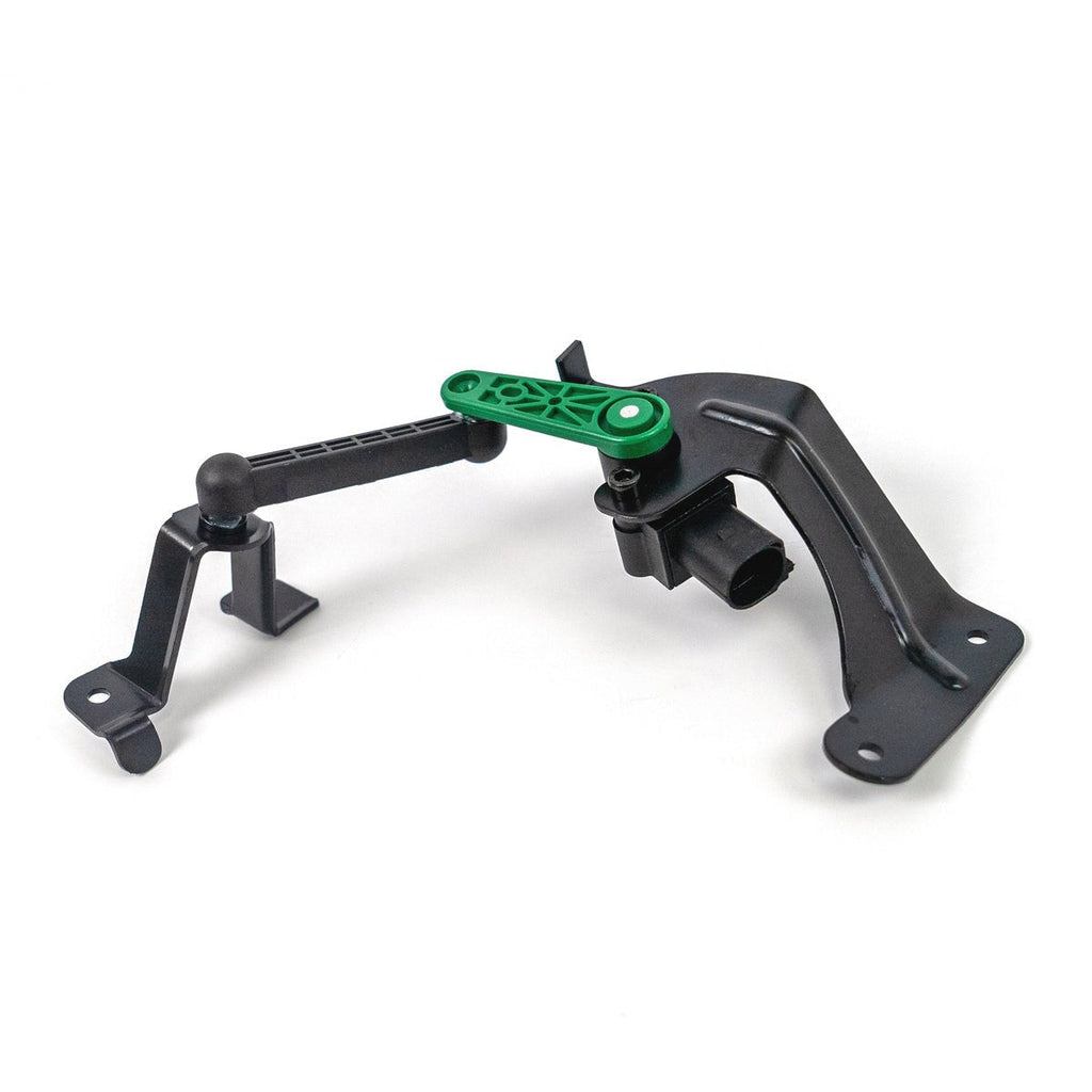 Arnott RH-5222 Rear Left Ride Height Sensor Audi/Seat/Volkswagen