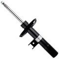 Bilstein 22-323262 Front Left B4 OE Replacement Strut Mercedes-Benz CLA250