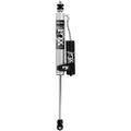 FOX 985-24-013 Front 2.0 Performance Series Reservoir Jeep Wrangler JK 2WD 6.5-8 Inch Lift