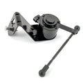 Arnott RH-5267 Rear Right Ride Height Sensor Cadillac CTS (6D1)
