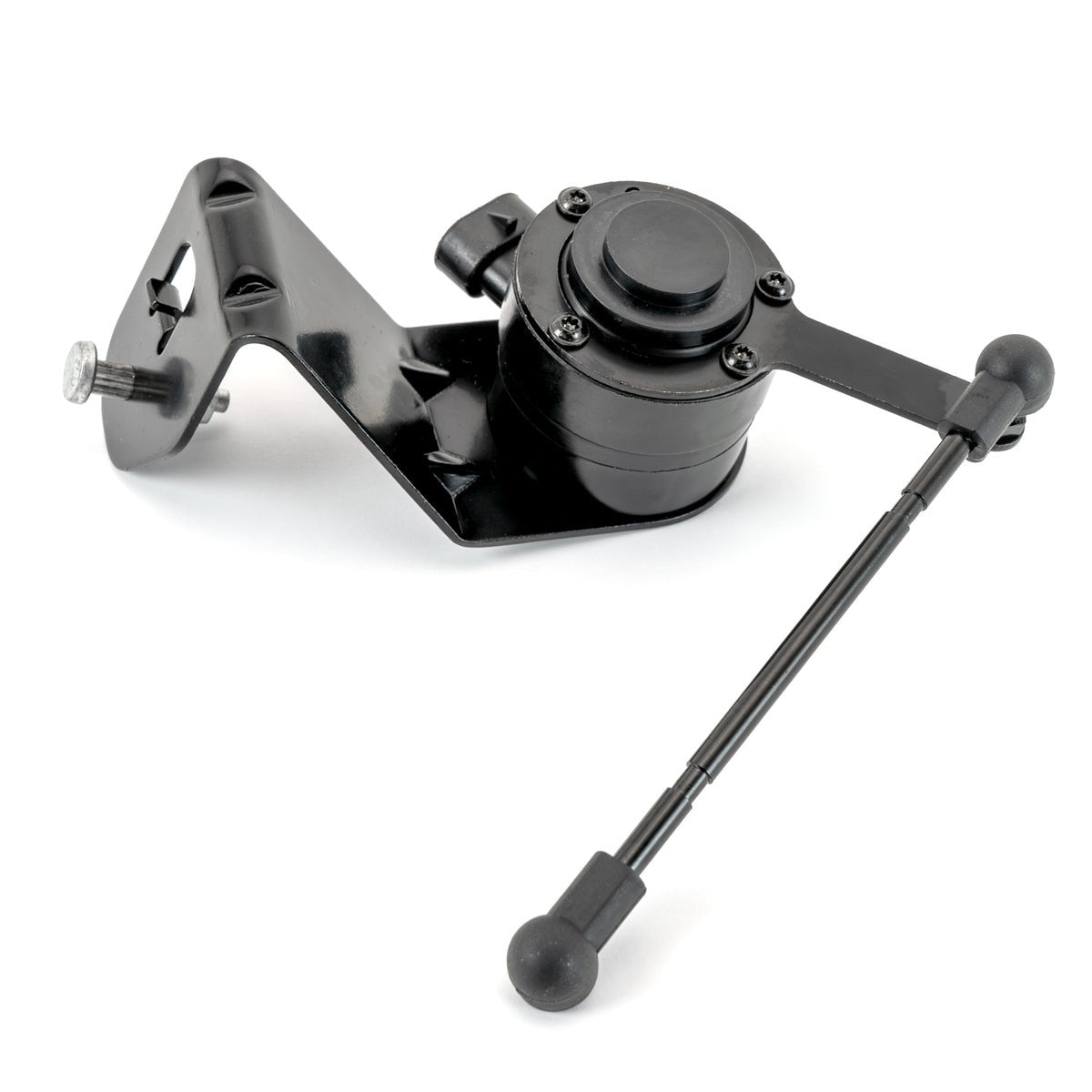 Arnott RH-5267 Rear Right Ride Height Sensor Cadillac CTS (6D1)