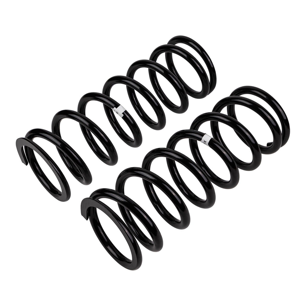 Old Man Emu 2781 Rear Coil Spring Set Medium Load