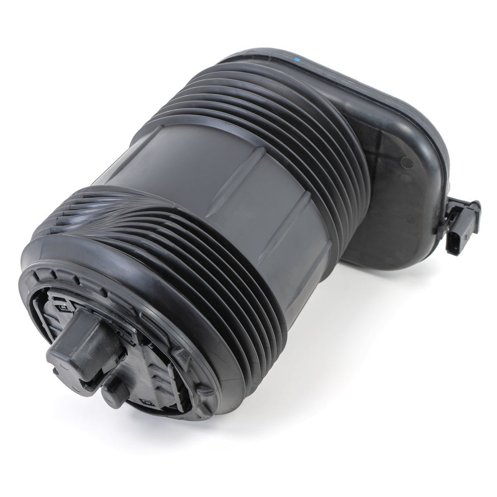 Arnott A-5771 Rear Right Air Spring Porsche Cayenne (9Y)