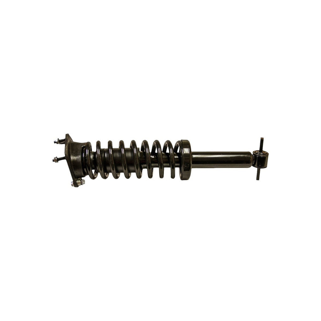 Gabriel G57107 Front Left Ultra ReadyMount Complete Assembly