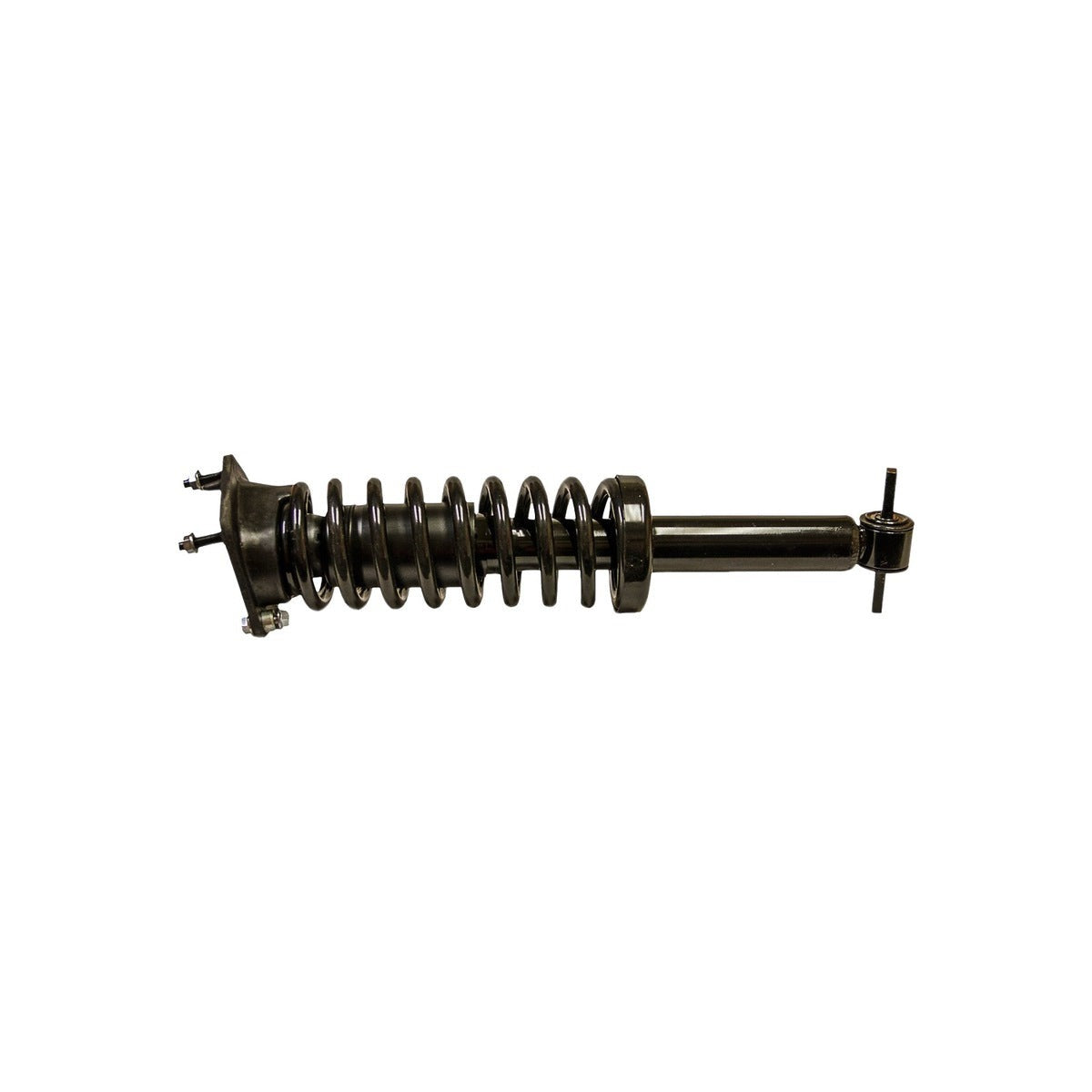 Gabriel G57107 Front Left Ultra ReadyMount Complete Assembly
