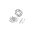Eibach Pro-Spacer Kit for 2022 Hyundai Tucson