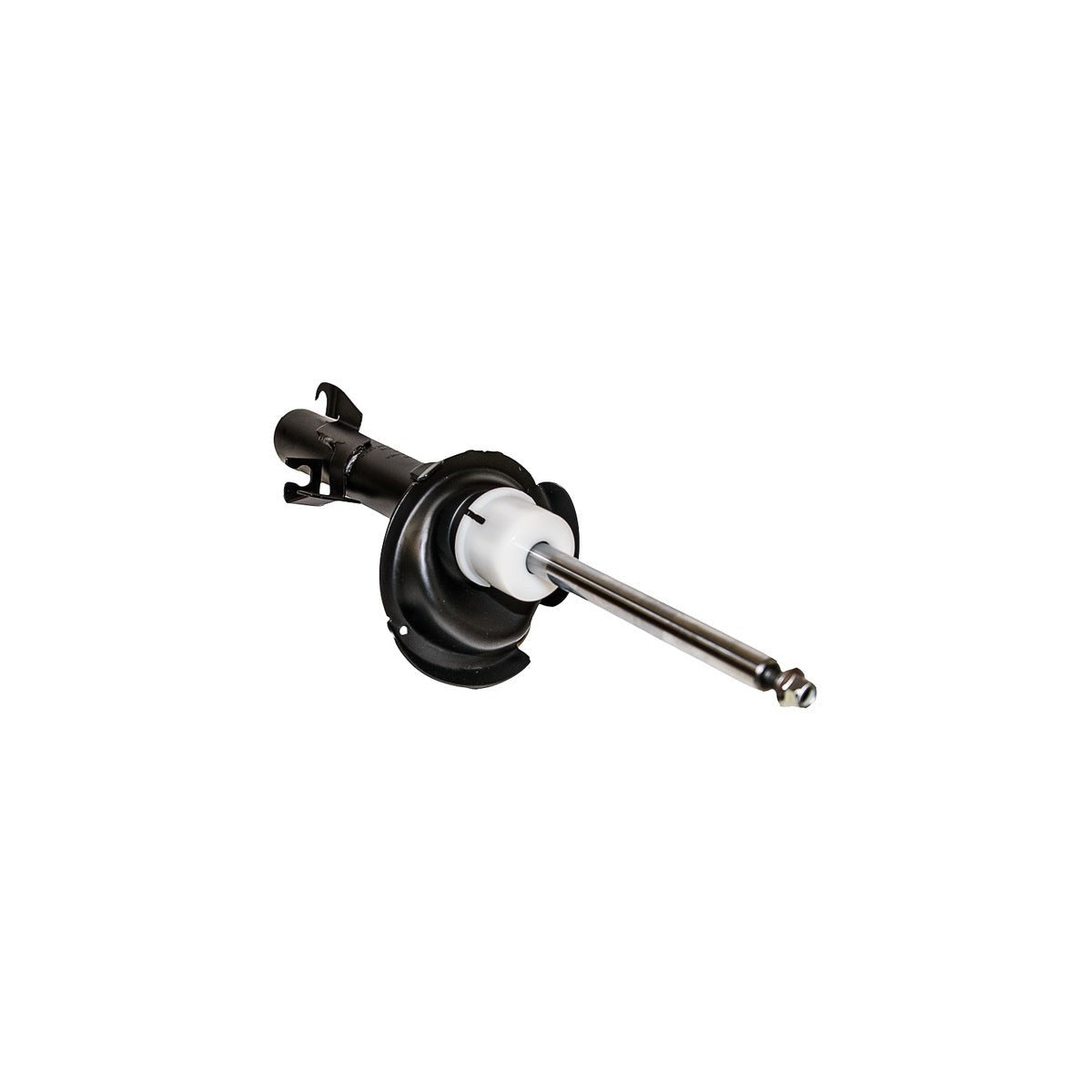 Gabriel G52274 Front Left Ultra Struts