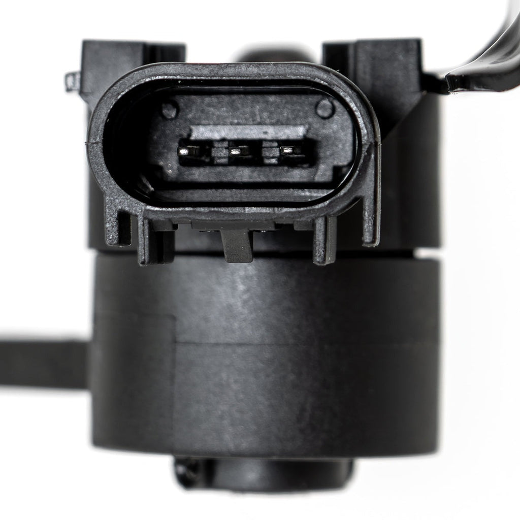Arnott RH-5686 Front Left Ride Height Sensor Various GM Trucks (T1)