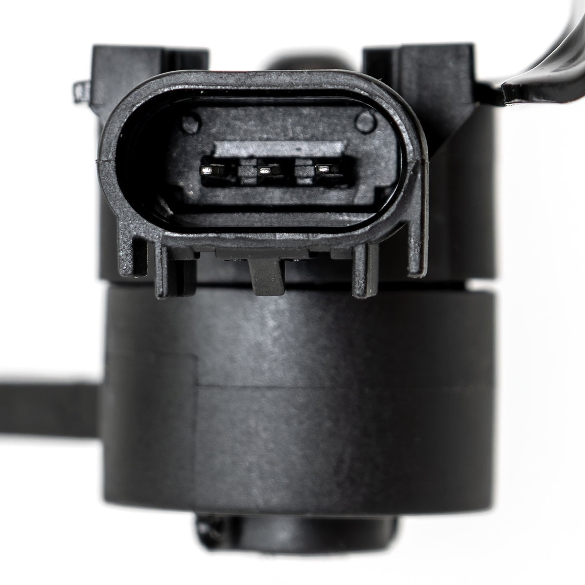 Arnott RH-5686 Front Left Ride Height Sensor Various GM Trucks (T1)