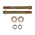 Camburg Bolt, Nut and Washer Kit