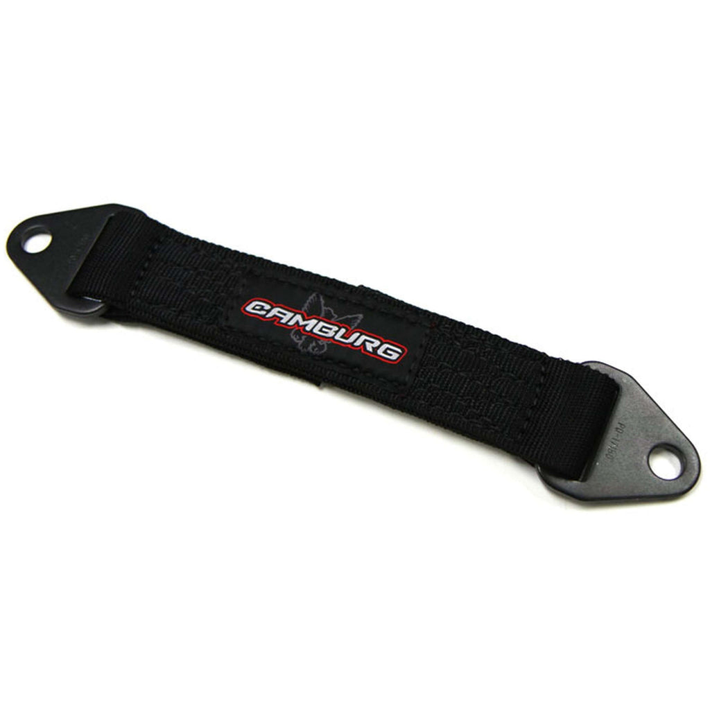 Camburg Suspension Limit Strap 25.00"