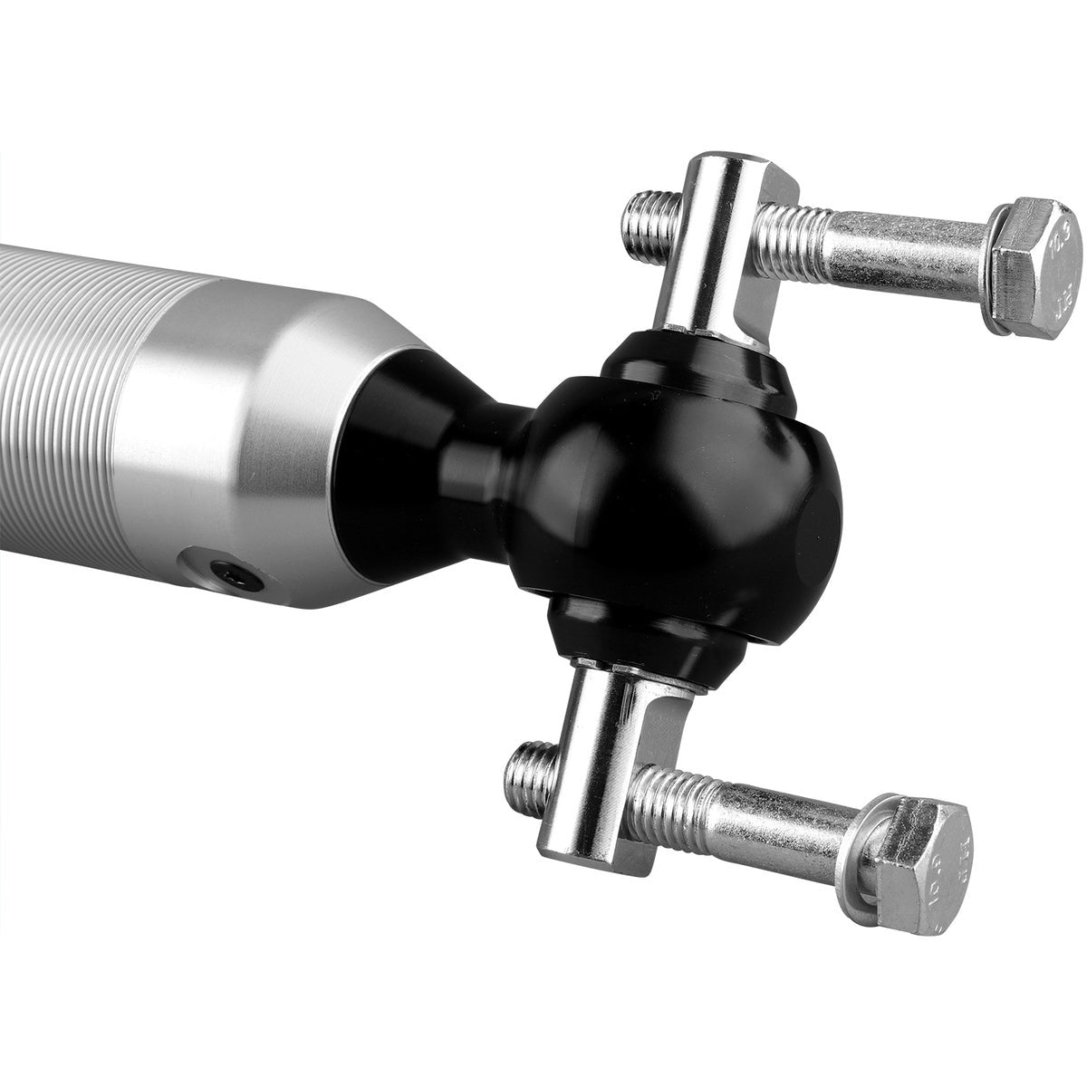 FOX 985-02-158 Front Performance Series 2.0 Coil-Over IFP Shock