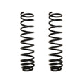 ICON 24010 Jeep JK Wrangler 4.5" Lift Front Dual Rate Spring Kit