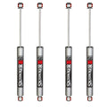 Skyjacker M95 Monotube Gas Shocks Set for 1964-1984 Toyota Land Cruiser 4WD FJ40 BJ40 BJ42