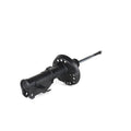 Gabriel G52435 Front Left Ultra Struts