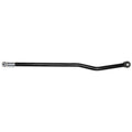 ICON 22028 Jeep JL Wrangler Rear Adjustable Track Bar Kit