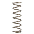 Eibach Platinum Rear Spring Kit PR1300.500.0075