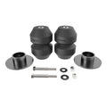 Timbren Suspension Enhancement System Rear Kit for 1979-1996 Ford Bronco